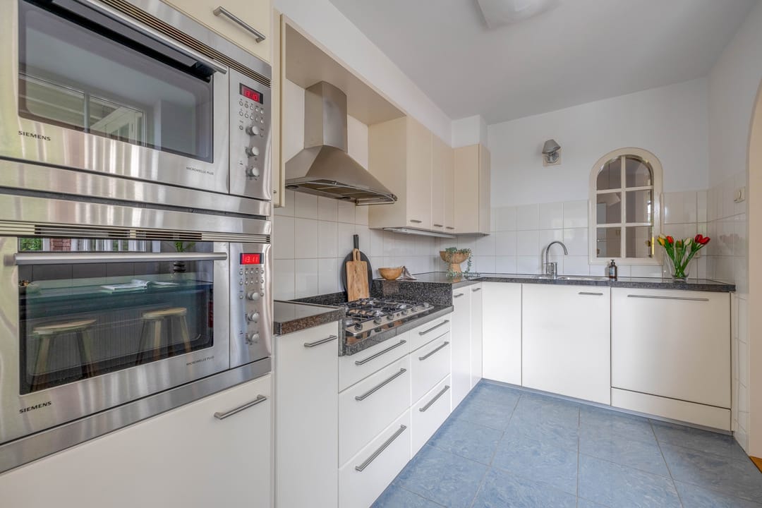 Foto 16 van Iepenlaan 94