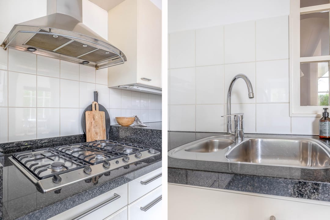 Foto 17 van Iepenlaan 94