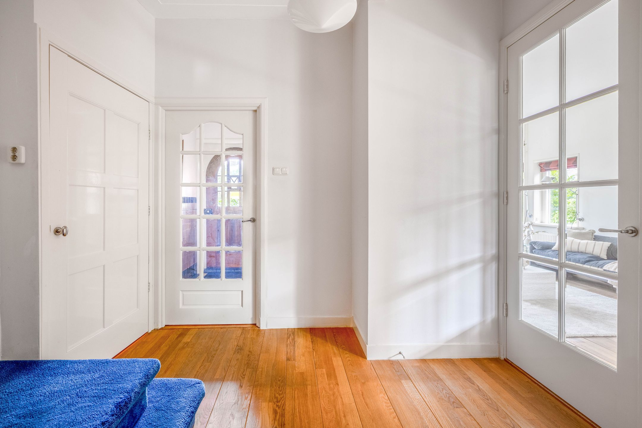 Foto 18 van Iepenlaan 94