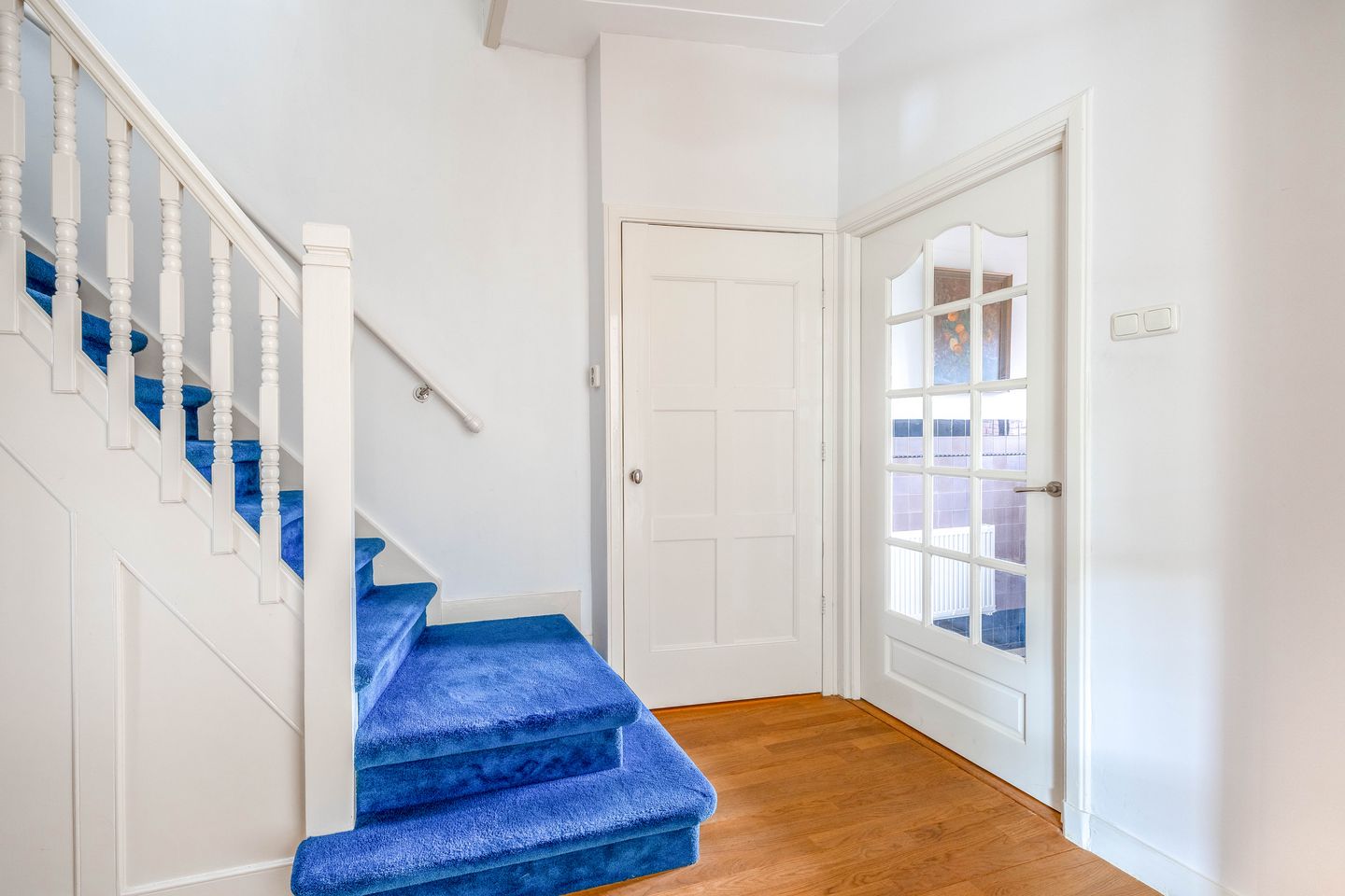 Foto 19 van Iepenlaan 94