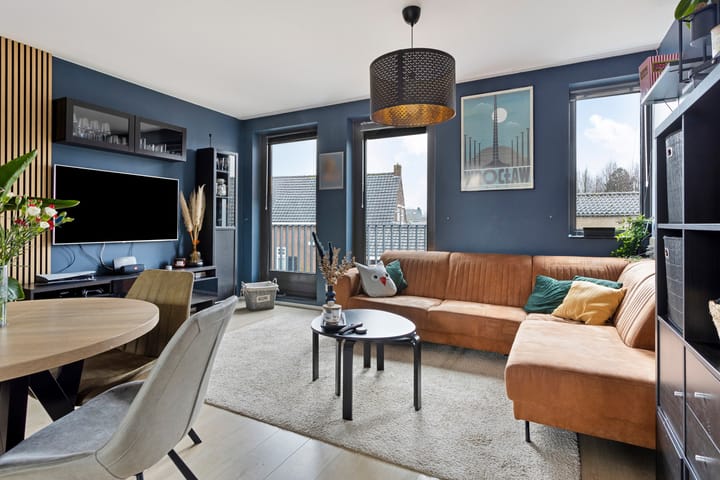 Foto 2 van Rijndersstraat 10