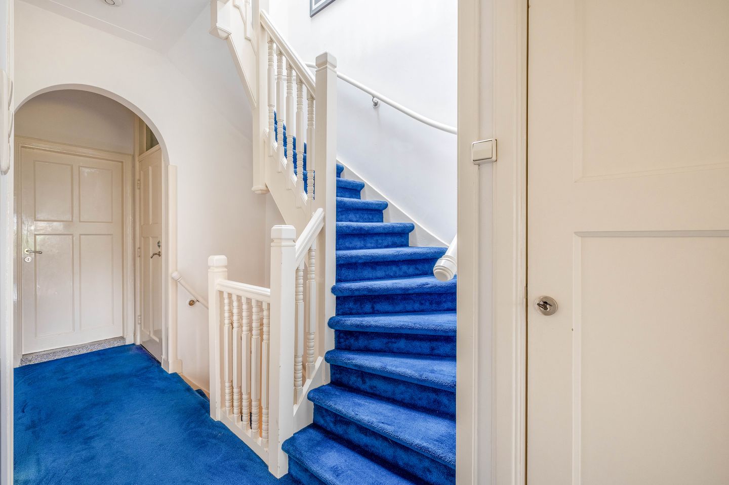 Foto 20 van Iepenlaan 94