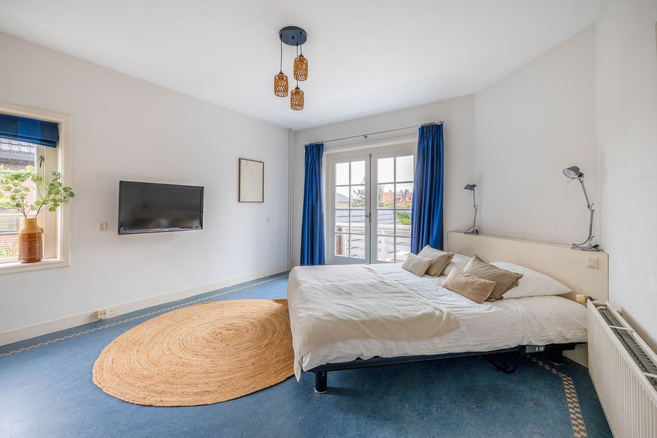 Foto 21 van Iepenlaan 94