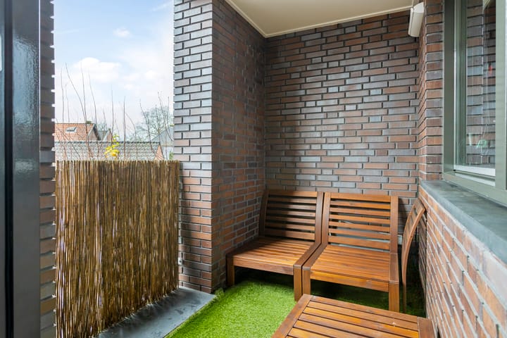 Foto 4 van Rijndersstraat 10