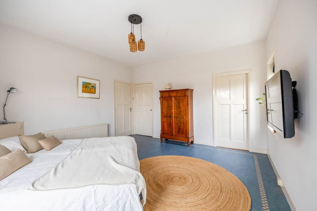 Foto 22 van Iepenlaan 94