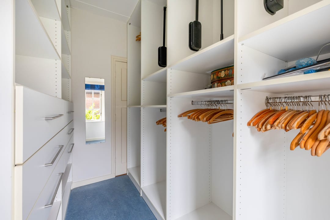 Foto 23 van Iepenlaan 94