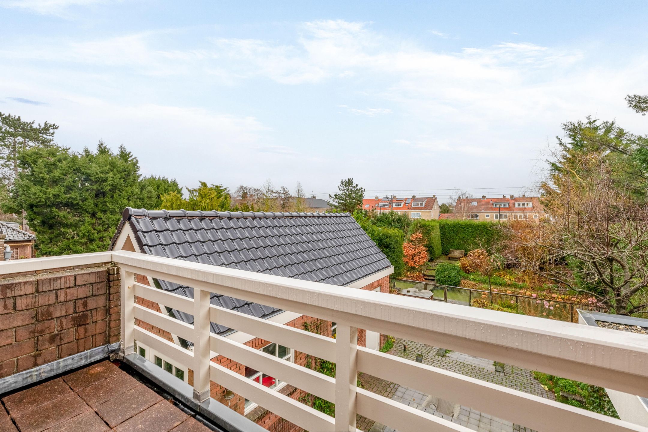 Foto 24 van Iepenlaan 94