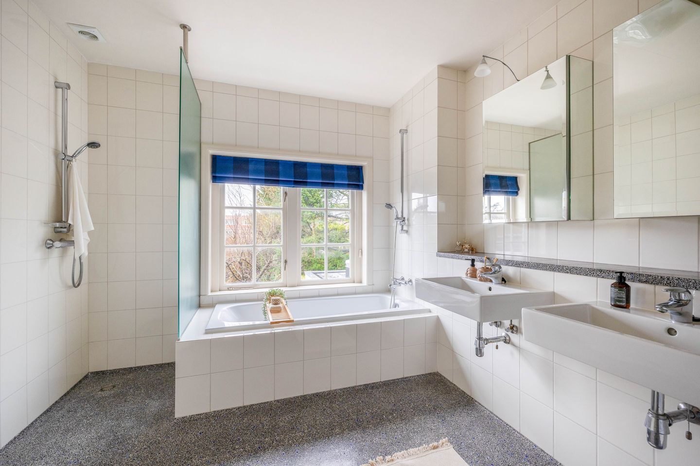 Foto 25 van Iepenlaan 94