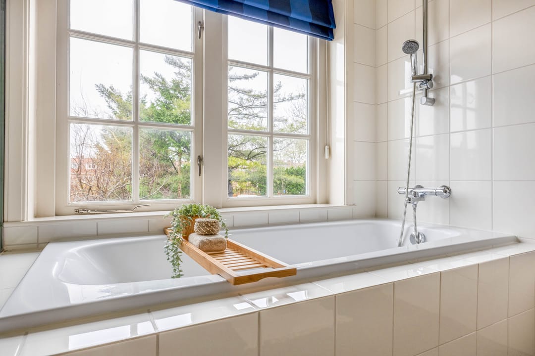 Foto 26 van Iepenlaan 94