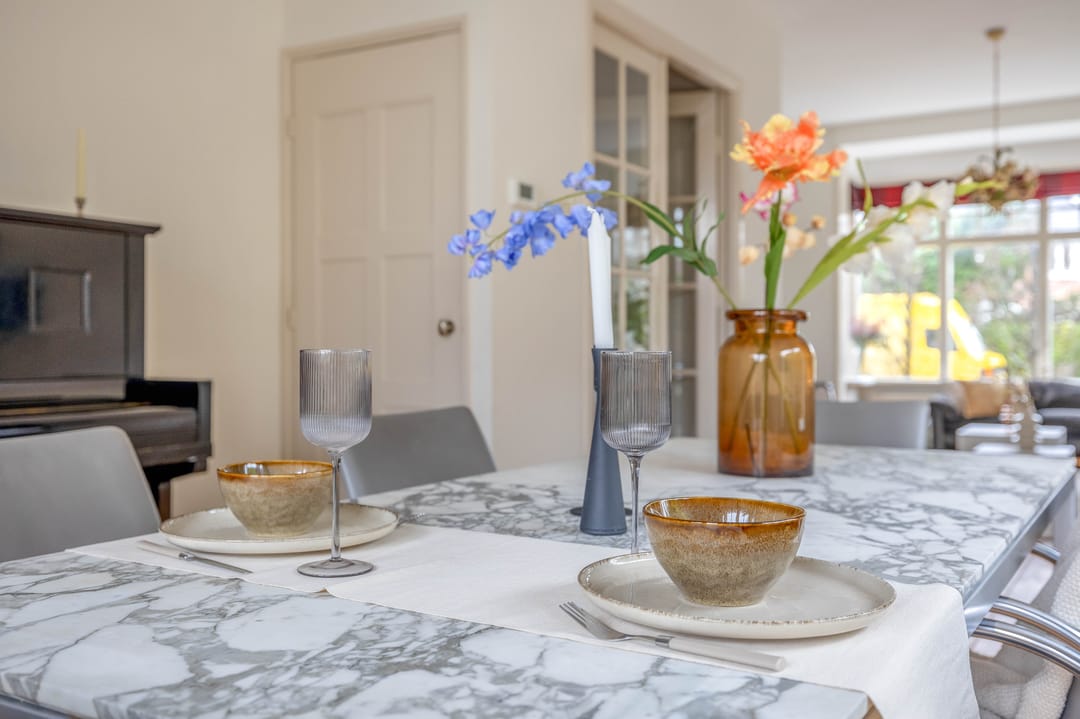 Foto 13 van Iepenlaan 94