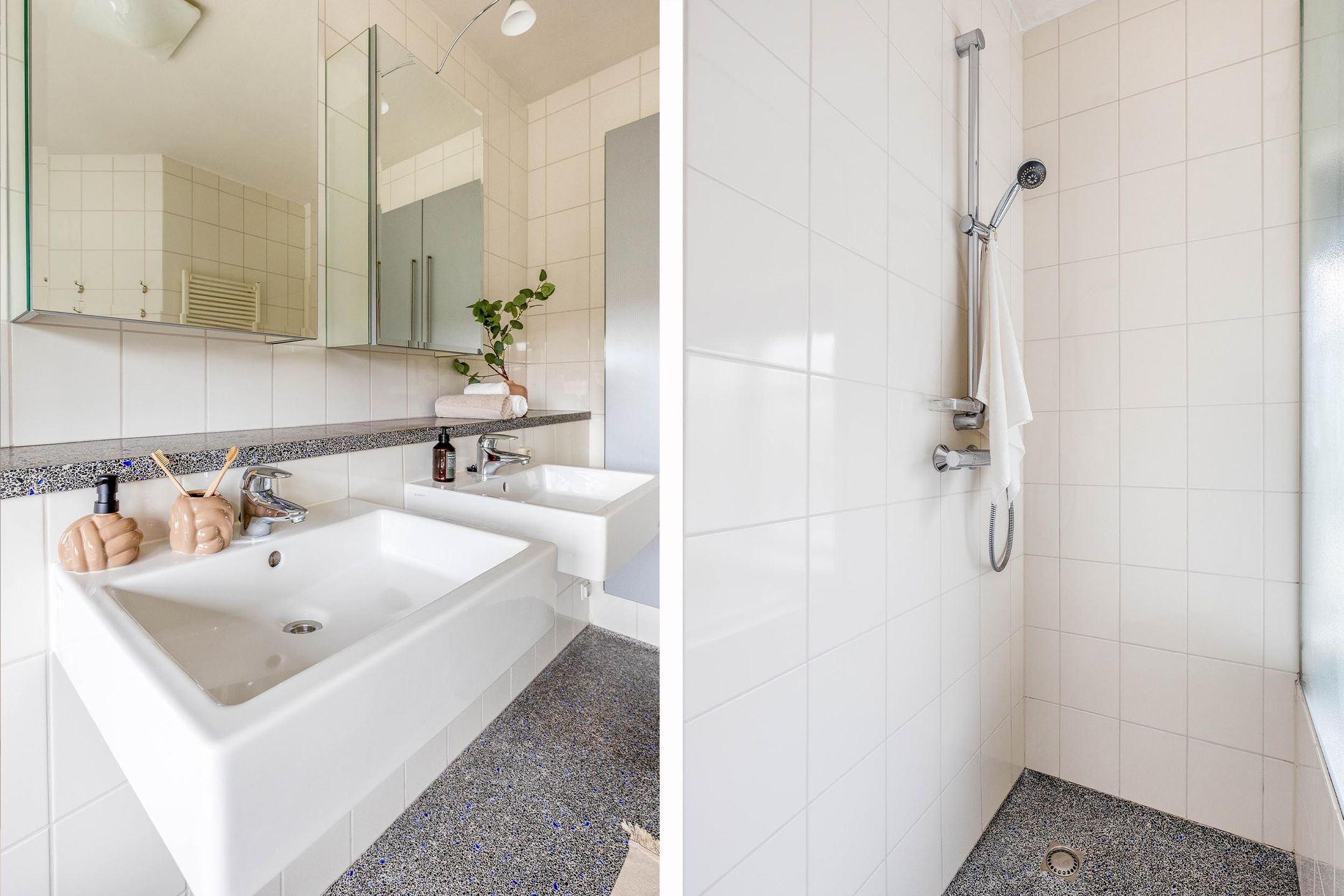 Foto 27 van Iepenlaan 94