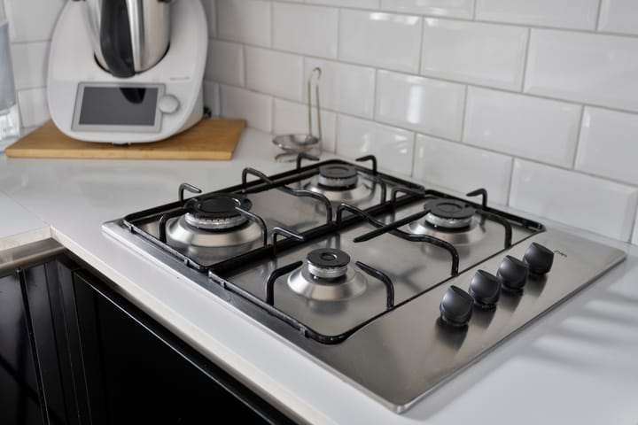 Photo 12 of Rijndersstraat 10