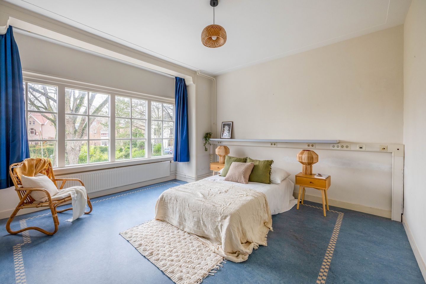 Foto 29 van Iepenlaan 94