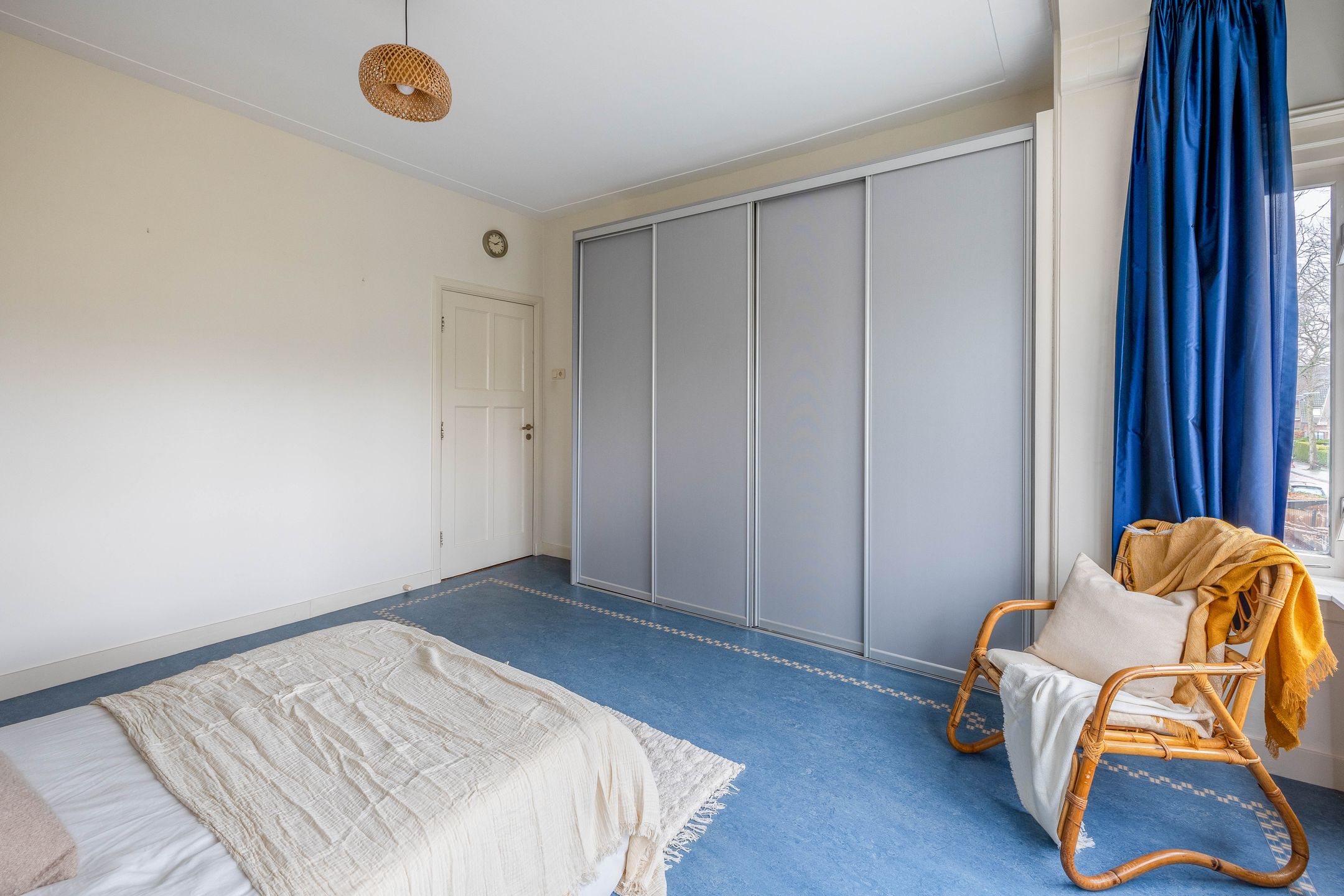 Foto 30 van Iepenlaan 94