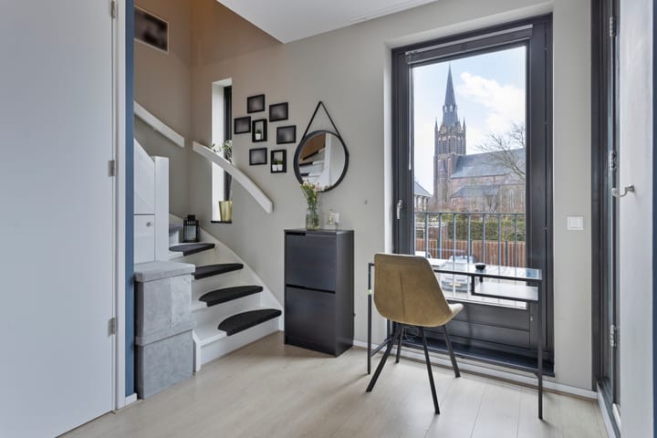 Photo 14 of Rijndersstraat 10