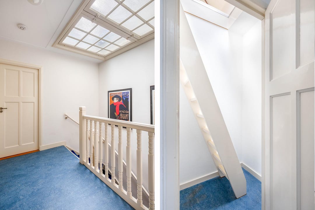 Foto 31 van Iepenlaan 94