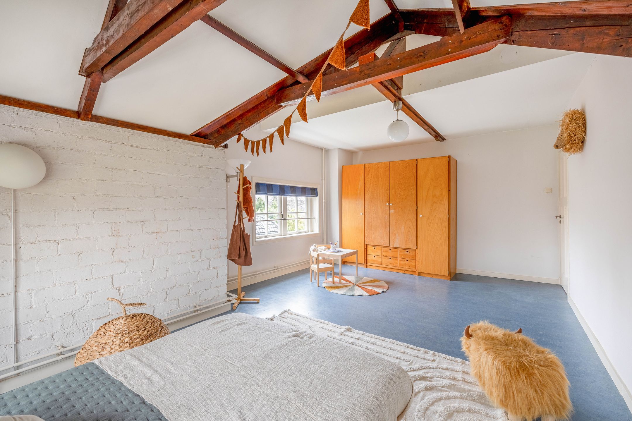 Foto 33 van Iepenlaan 94