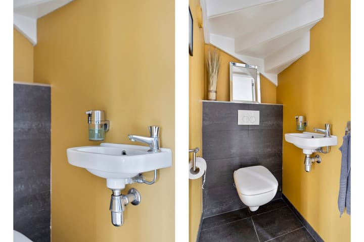 Photo 17 of Rijndersstraat 10