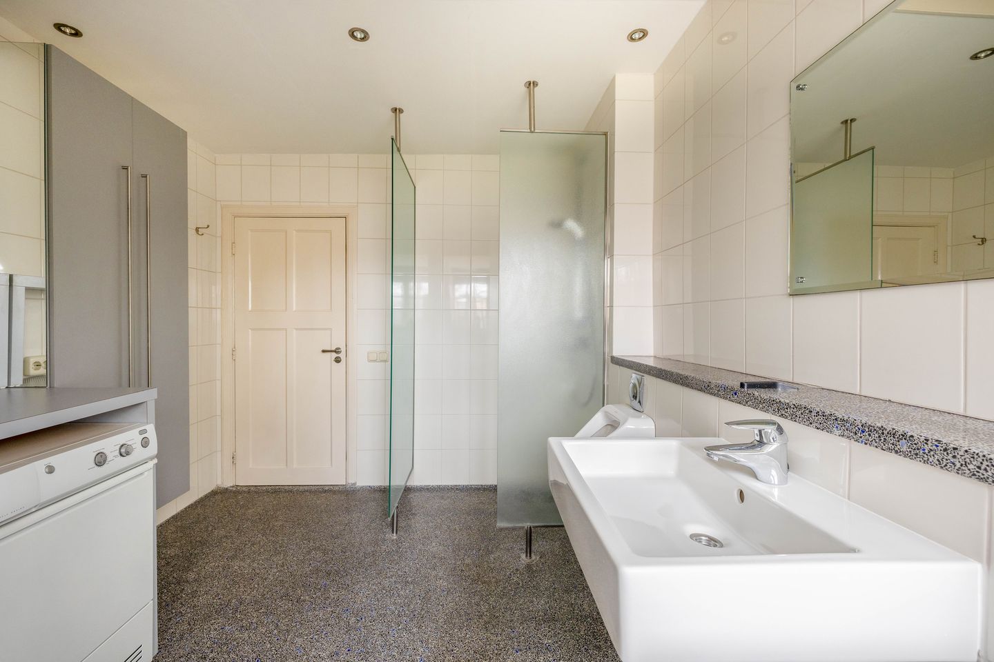 Foto 35 van Iepenlaan 94