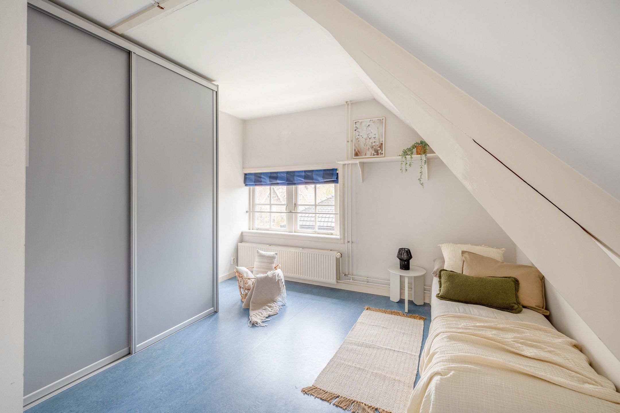 Foto 36 van Iepenlaan 94