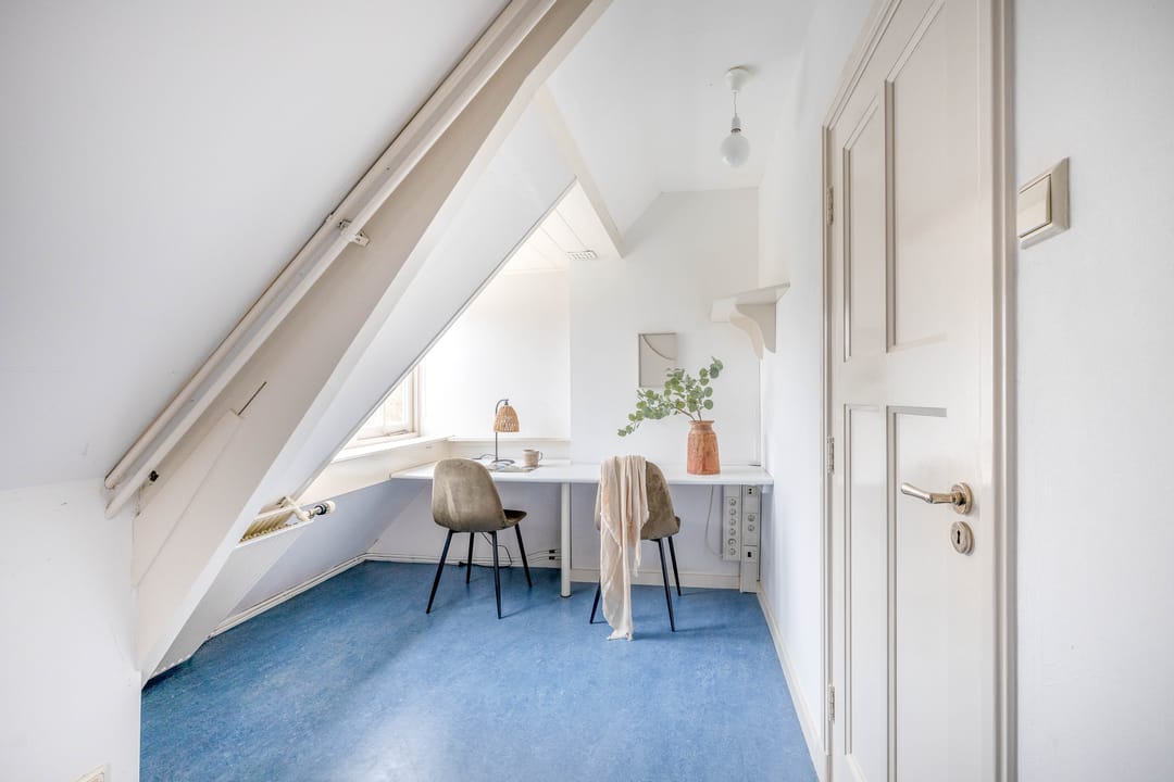 Foto 37 van Iepenlaan 94