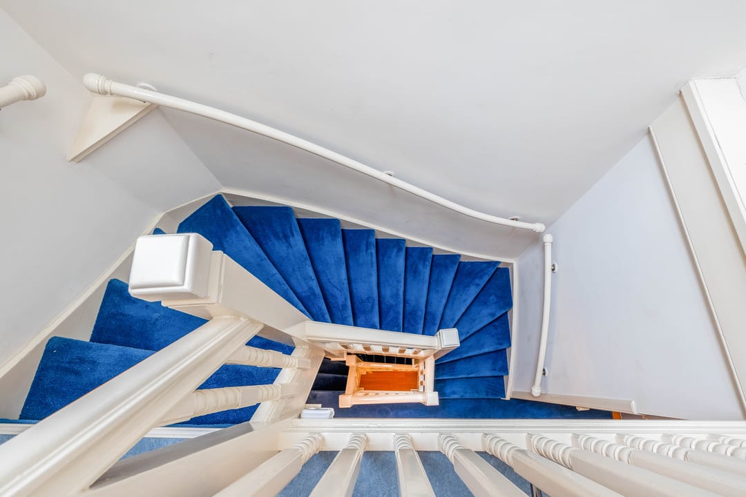 Foto 38 van Iepenlaan 94