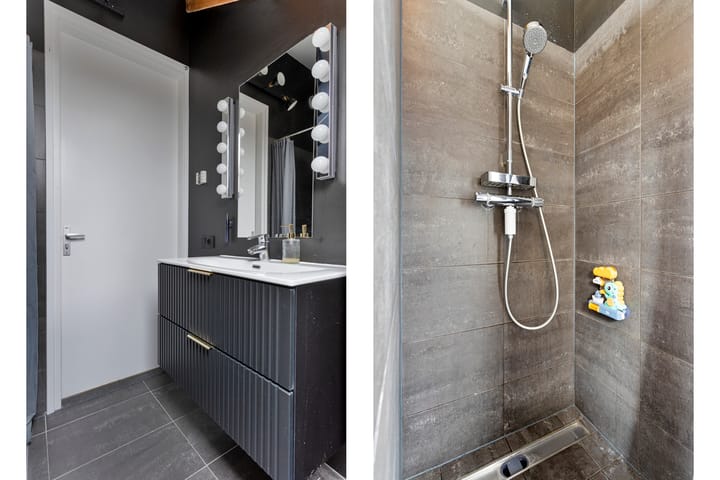 Photo 21 of Rijndersstraat 10