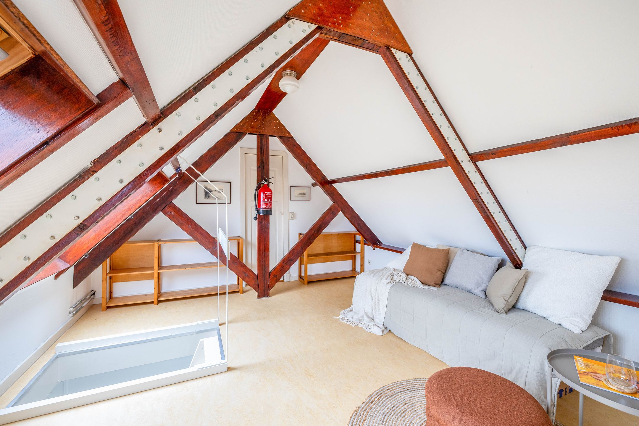 Foto 39 van Iepenlaan 94