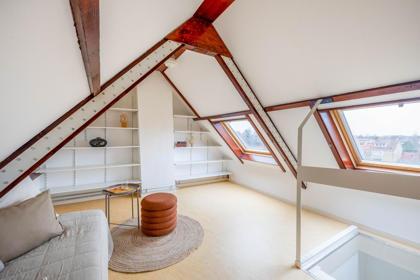 Foto 40 van Iepenlaan 94