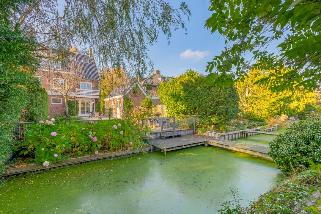 Foto 43 van Iepenlaan 94