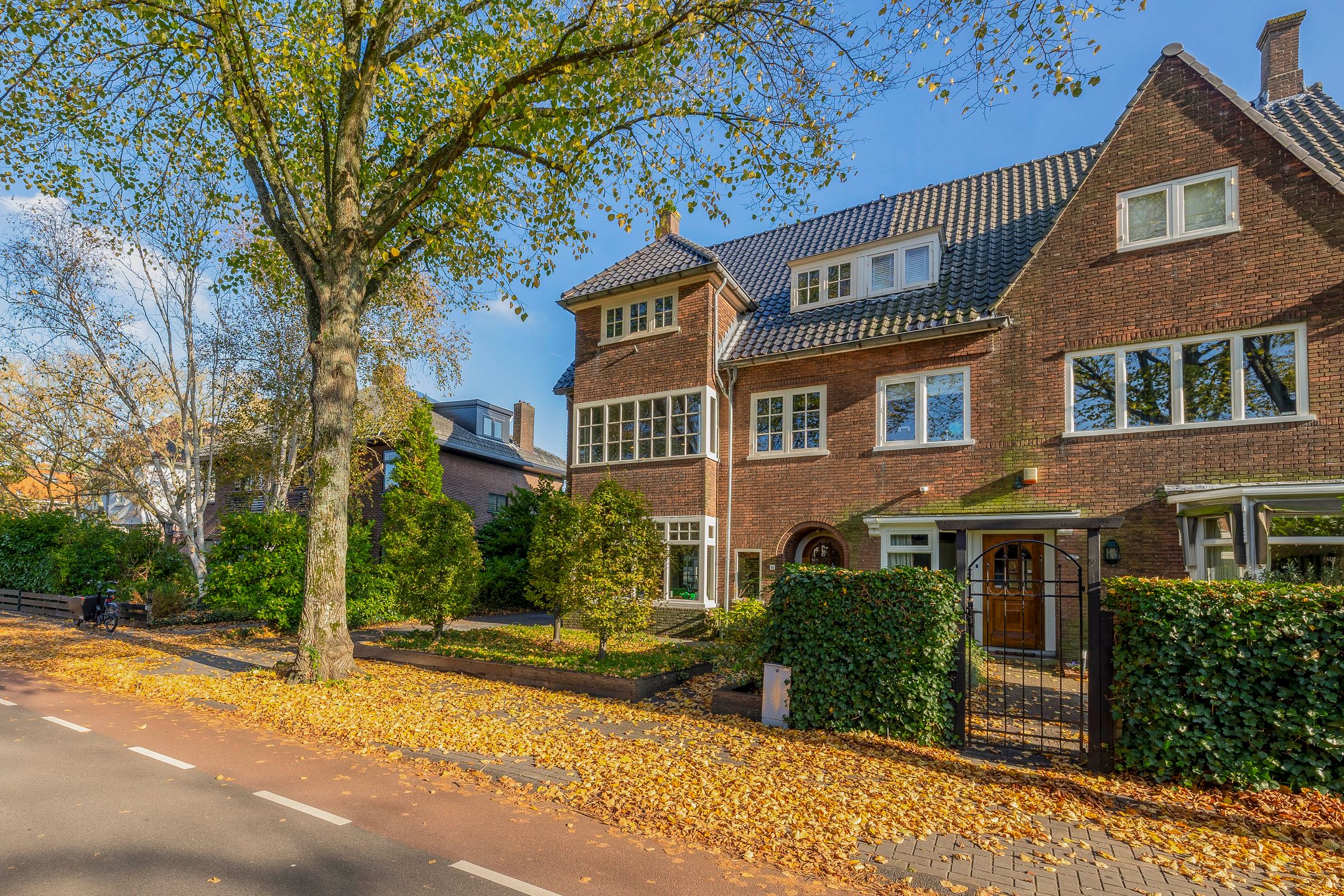 Foto 48 van Iepenlaan 94