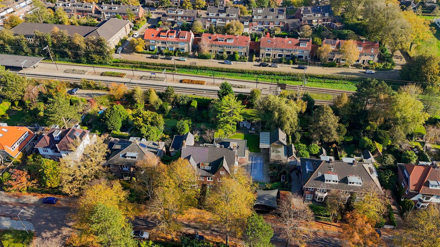 Foto 49 van Iepenlaan 94