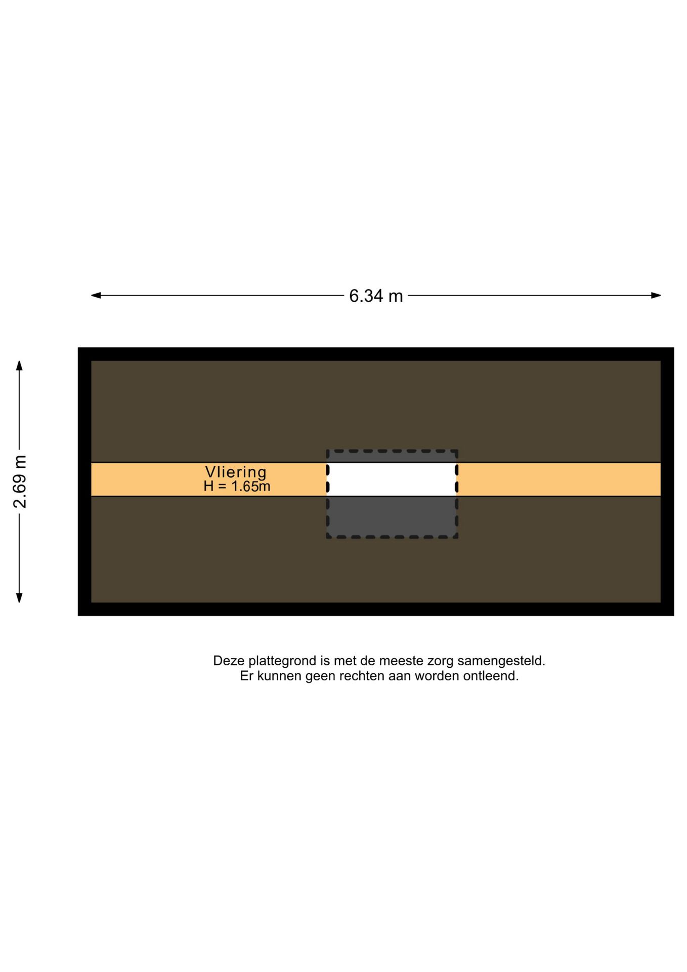 Foto 55 van Iepenlaan 94