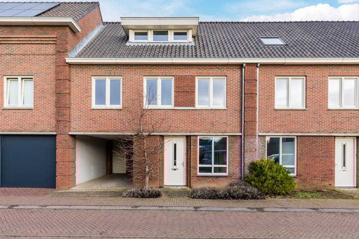 Vestesingel 68