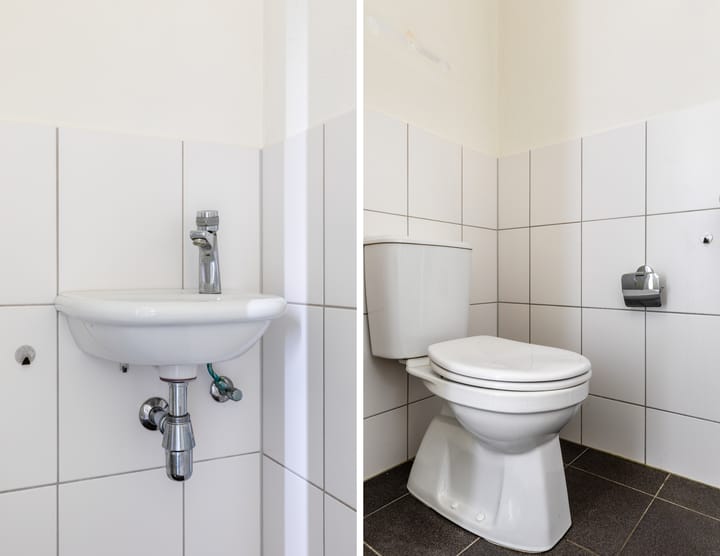 Foto 5 van Vestesingel 68