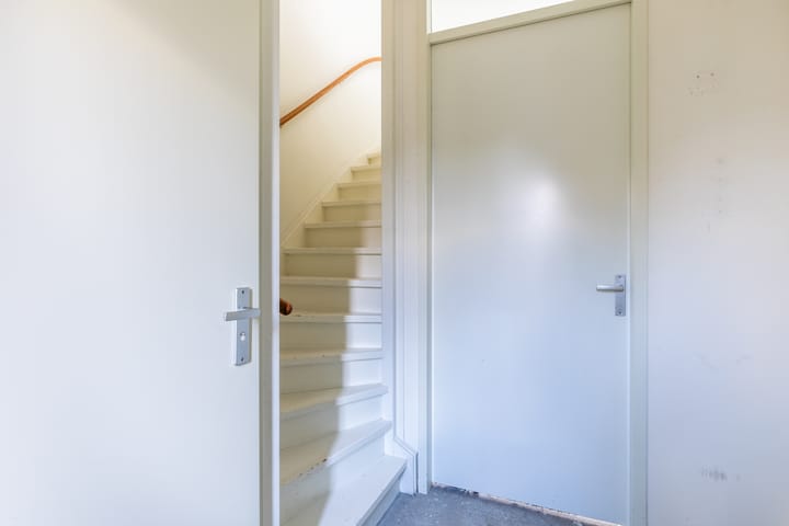 Foto 4 van Vestesingel 68