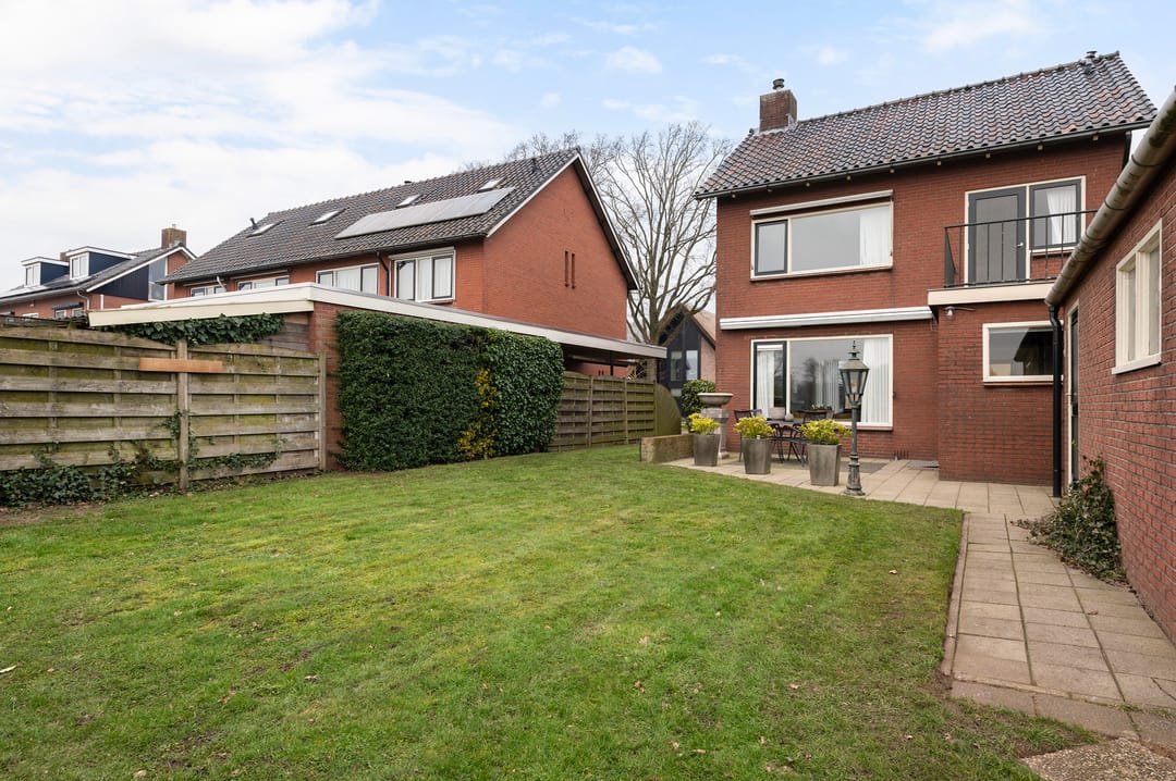 Foto 2 van Stokkumerweg 27