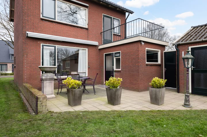 Foto 3 van Stokkumerweg 27