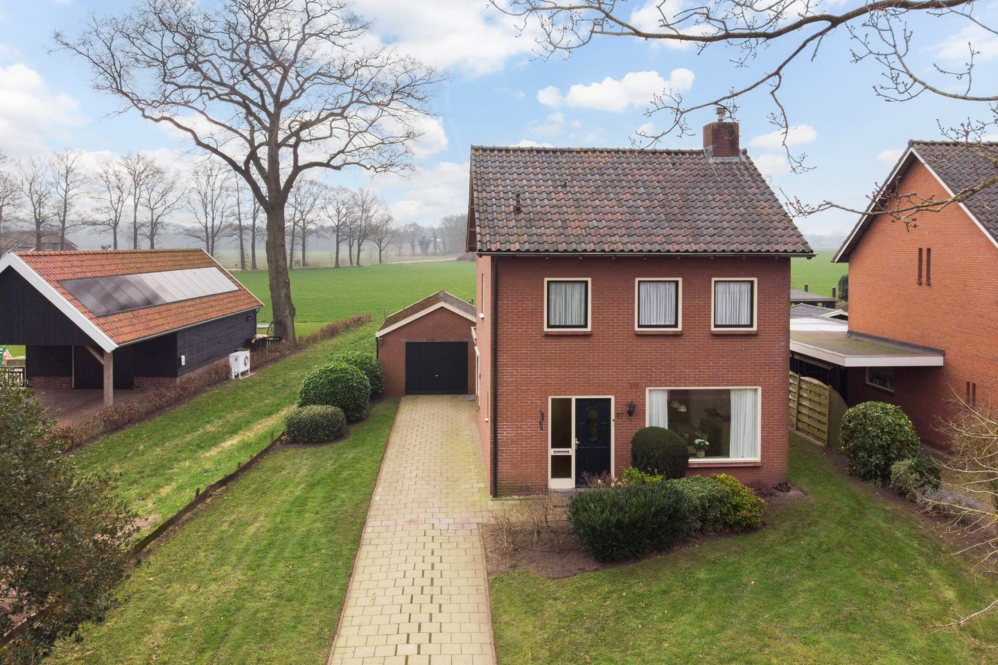 Foto 4 van Stokkumerweg 27