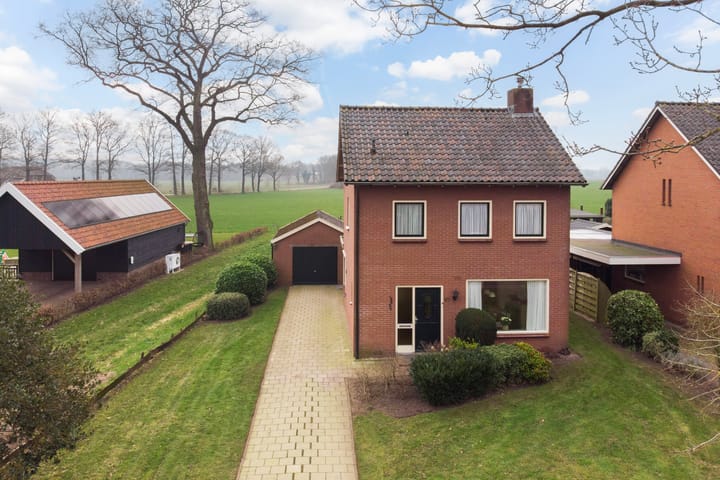 Foto 4 van Stokkumerweg 27