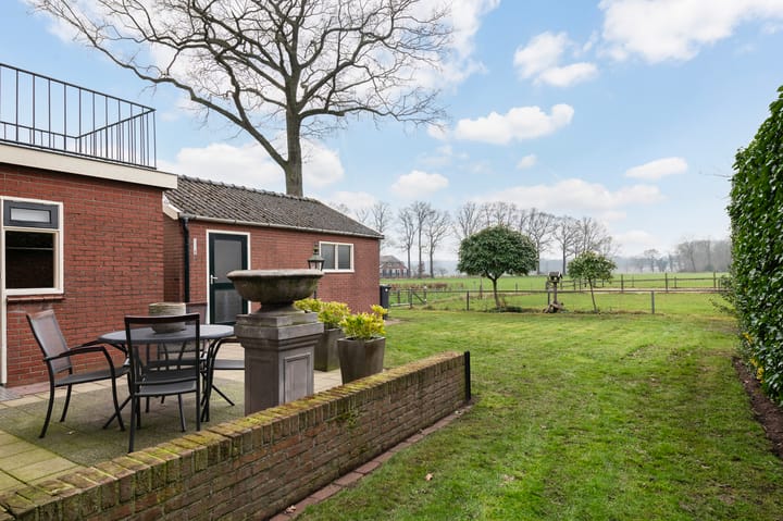 Foto 5 van Stokkumerweg 27