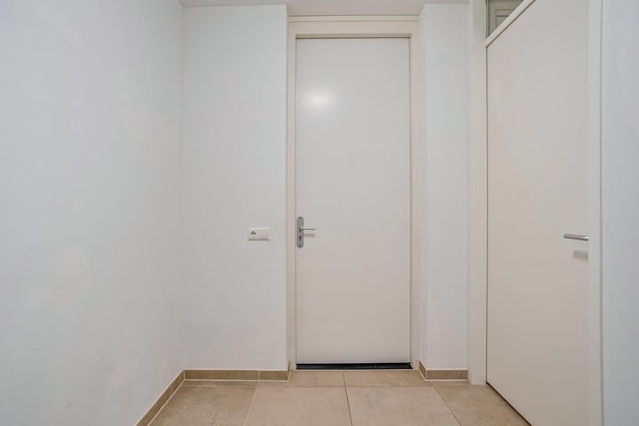 Foto 30 van De Cassij 1-A08