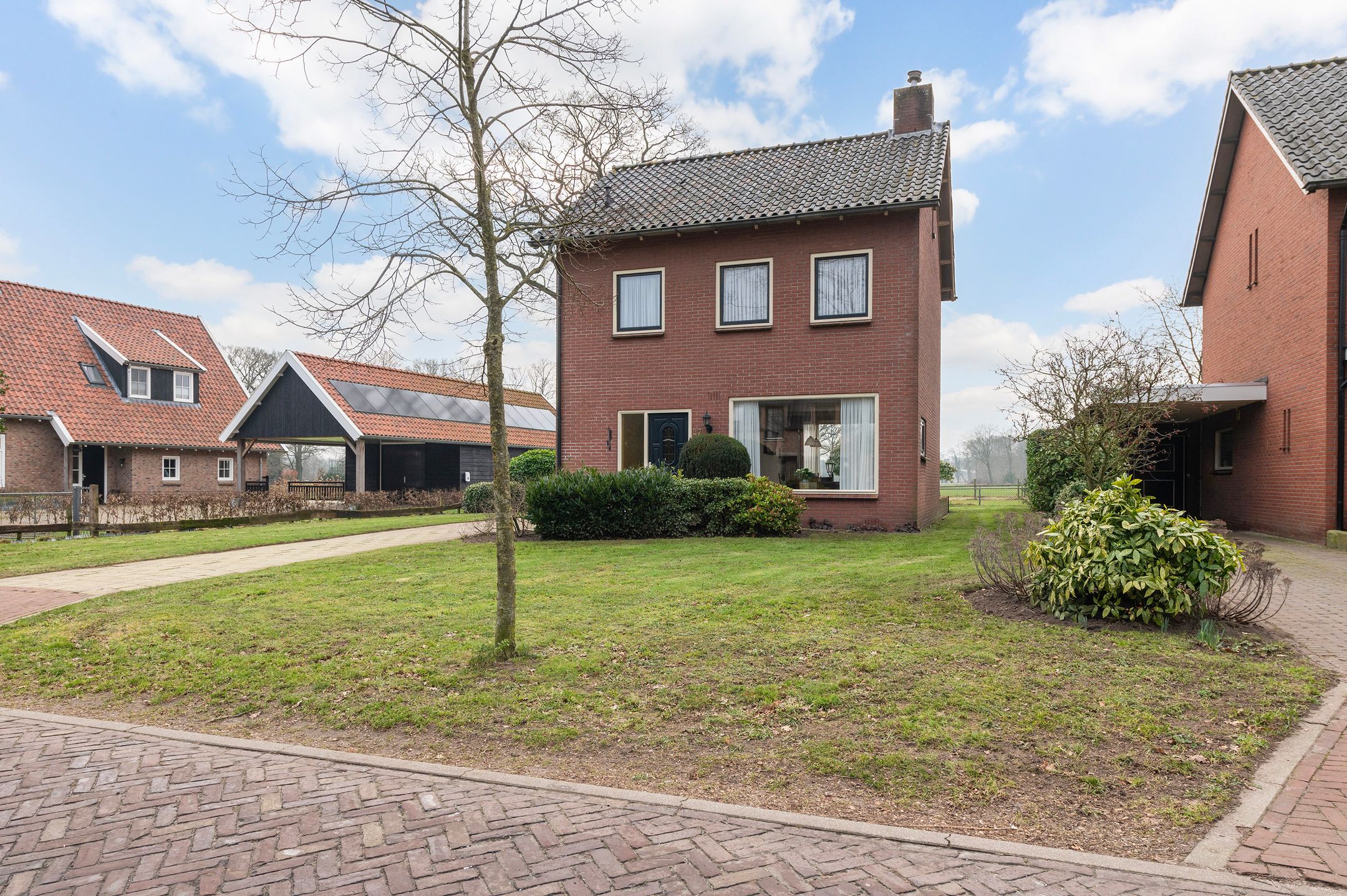 Foto 6 van Stokkumerweg 27