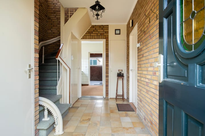 Foto 7 van Stokkumerweg 27