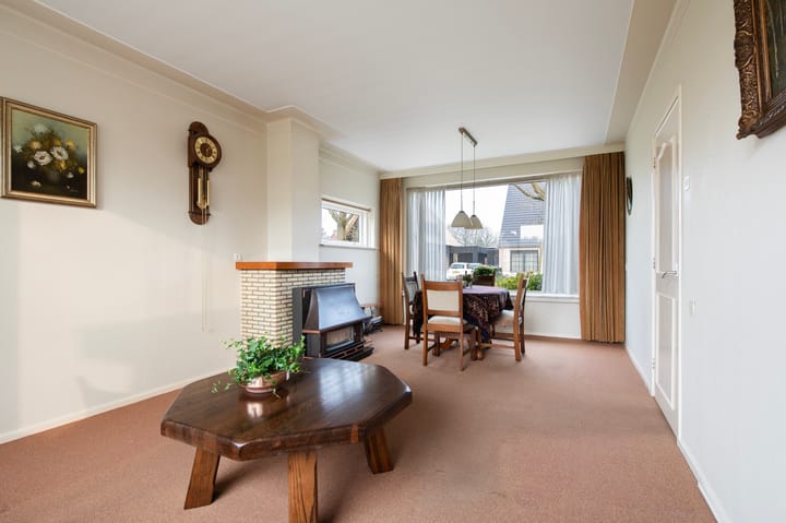 Foto 8 van Stokkumerweg 27