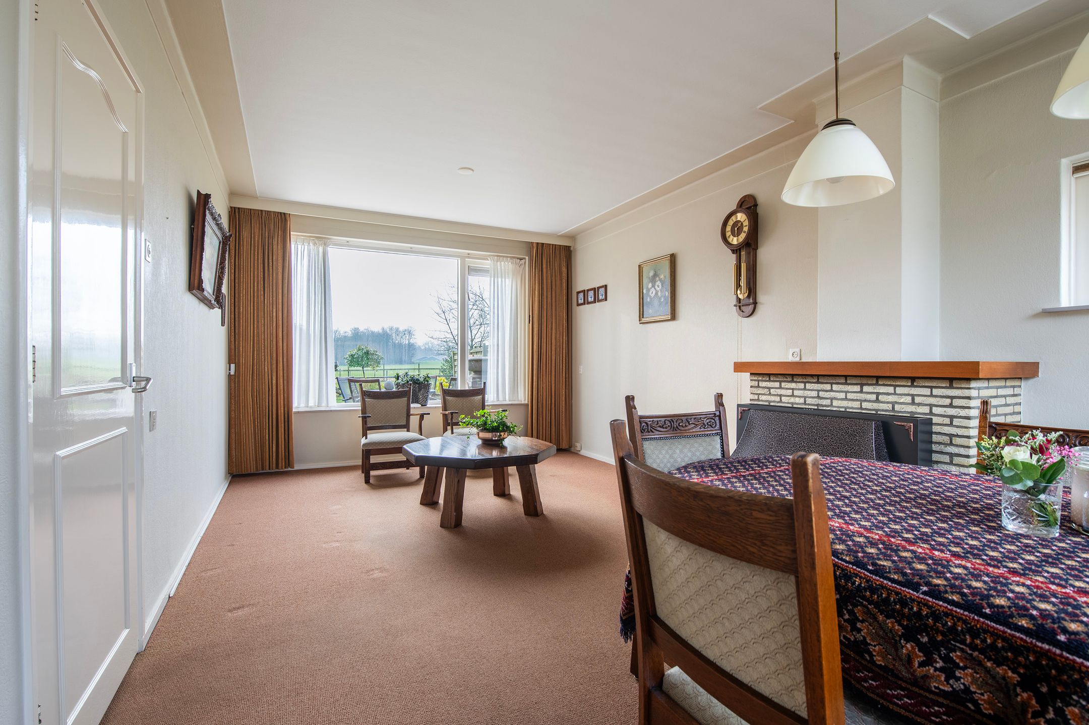 Foto 9 van Stokkumerweg 27