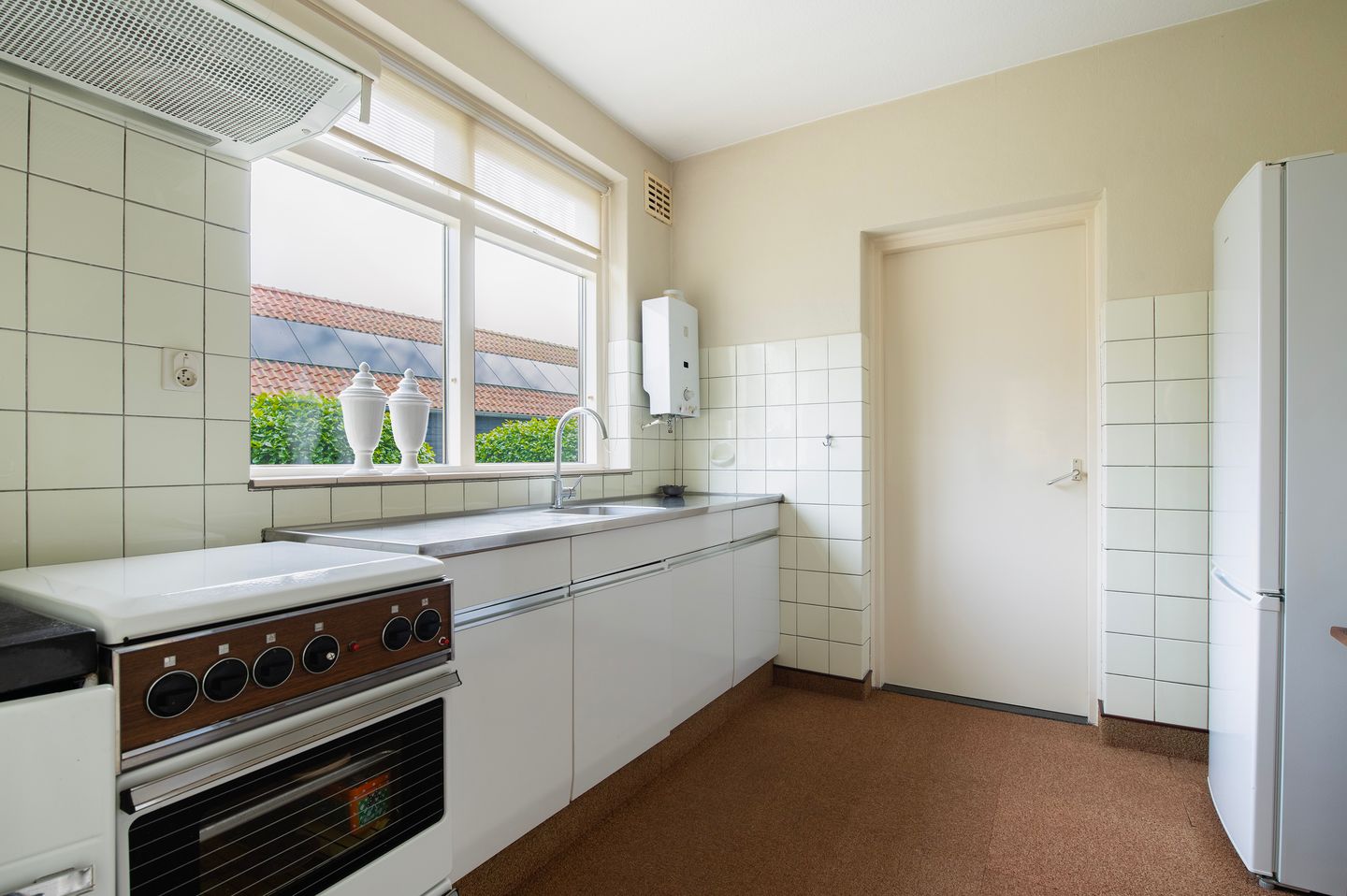 Foto 10 van Stokkumerweg 27