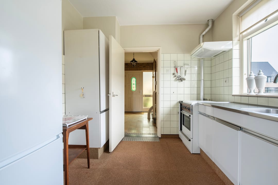 Foto 11 van Stokkumerweg 27