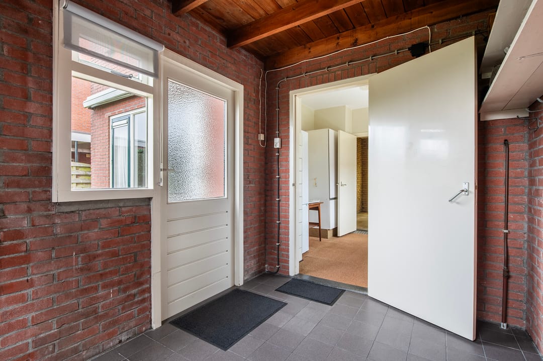 Foto 13 van Stokkumerweg 27