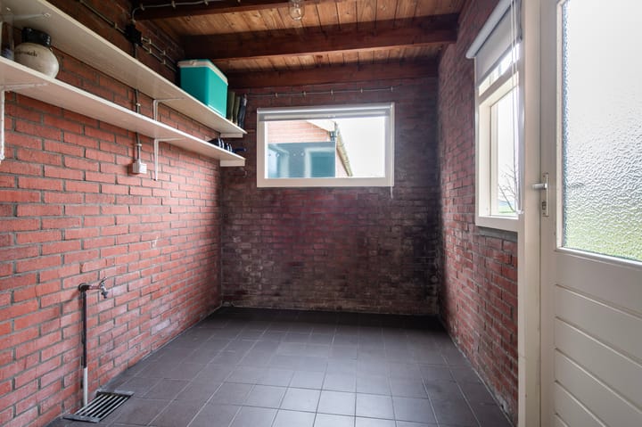 Foto 14 van Stokkumerweg 27